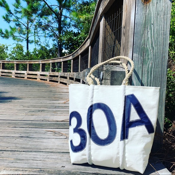 Meet your Posher, Corey - Picture 2 of 6